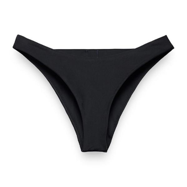 Lahari Classic Swimsuit Bottoms by PRANA
