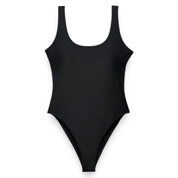 Lahari One-Piece Swimsuit by PRANA