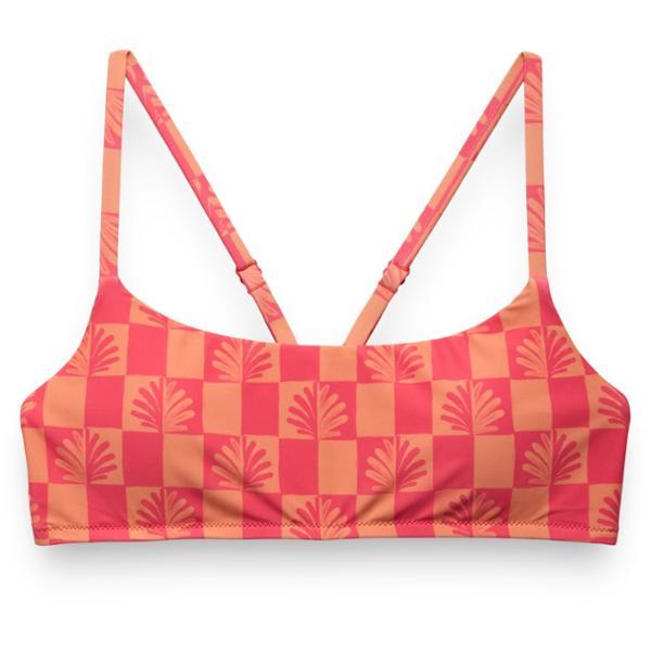 Lahari Swimsuit Top by PRANA