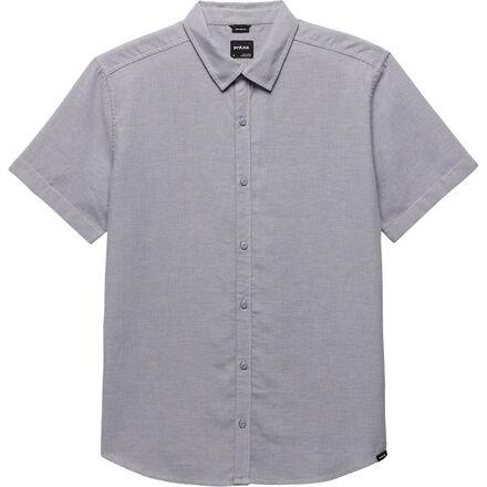 Lindores Shirt by PRANA