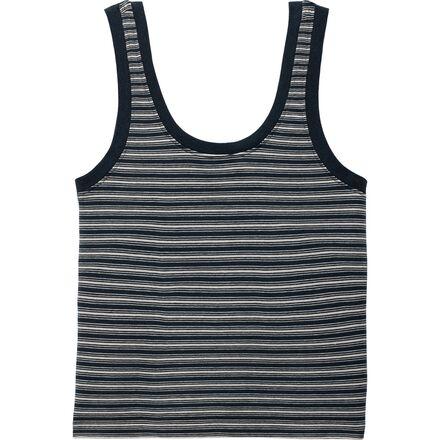 Lotus Tank Top by PRANA