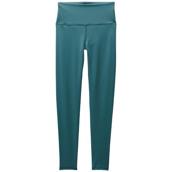 Luxara 7/8 Leggings by PRANA
