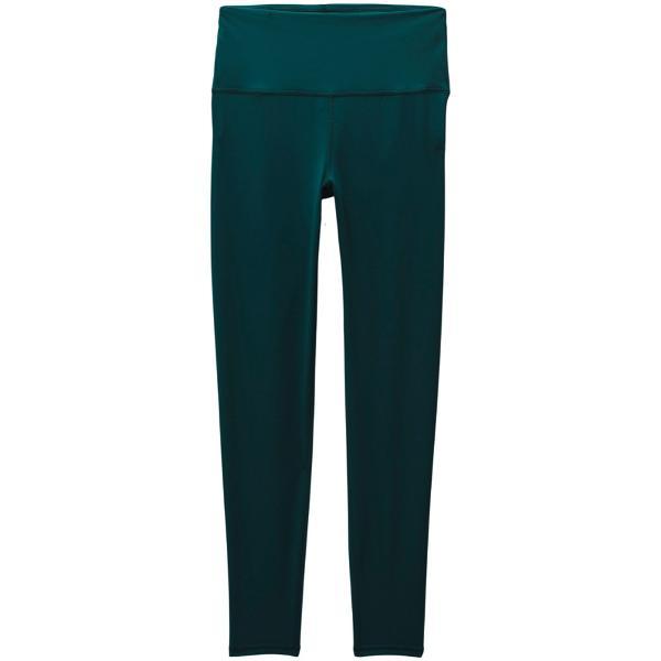 Luxara 7/8 Leggings by PRANA