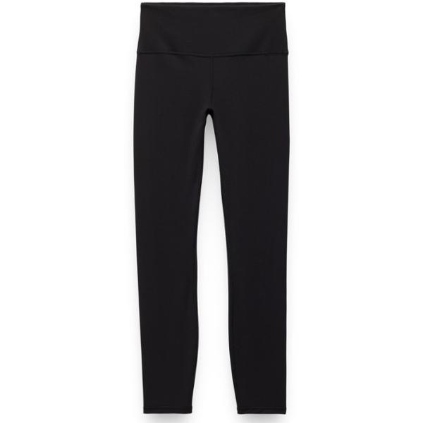Luxara 7/8 Leggings by PRANA