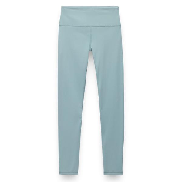 Luxara 7/8 Leggings by PRANA