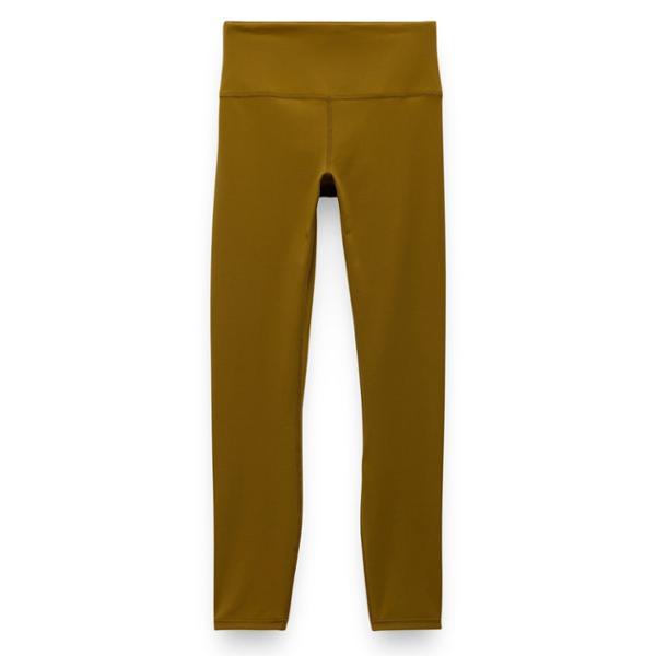 Luxara 7/8 Leggings by PRANA