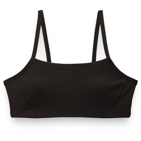 Luxara Balance Bra by PRANA