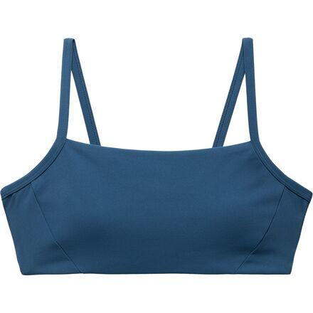 Luxara Balance Bra by PRANA