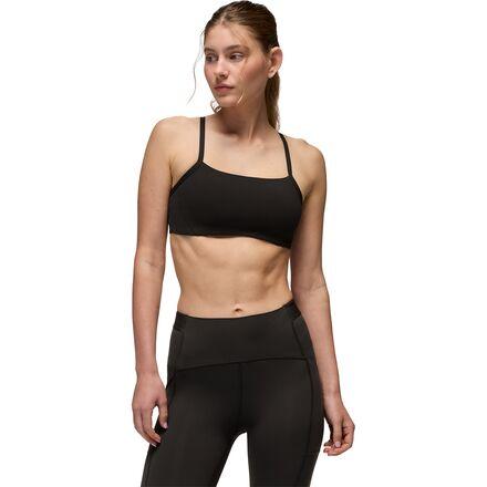 Luxara Balance Bra by PRANA