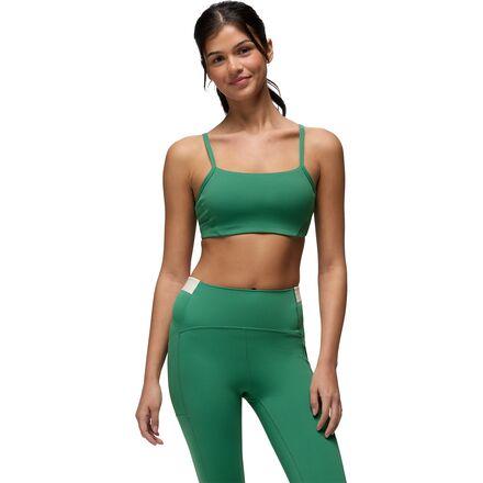 Luxara Balance Bra by PRANA