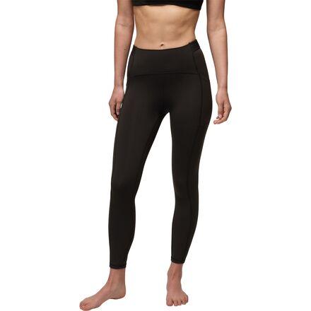 Luxara Balance Legging by PRANA