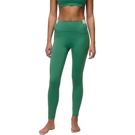 Luxara Balance Legging by PRANA