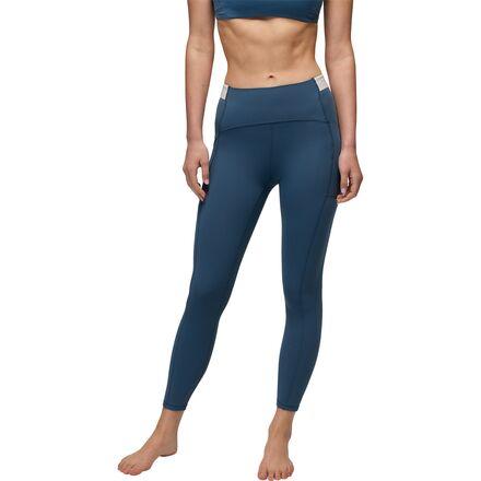 Luxara Balance Legging by PRANA