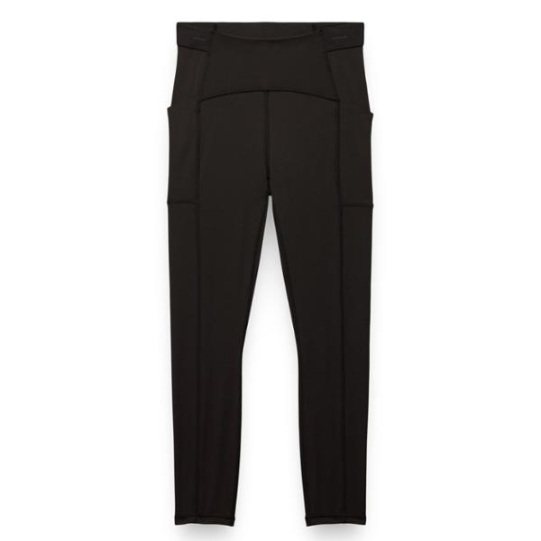 Luxara Balance Leggings by PRANA