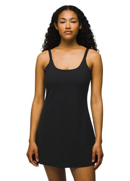 Luxara Dress by PRANA