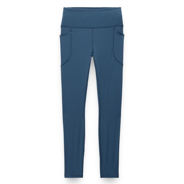 Luxara Pocket Leggings by PRANA