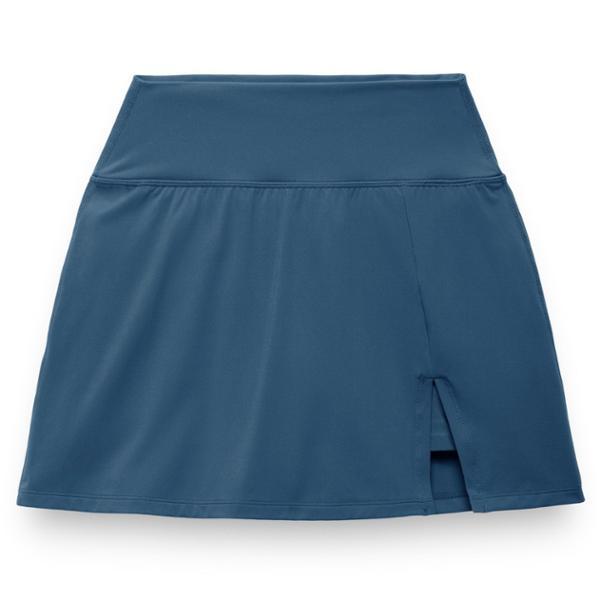 Luxara Skort by PRANA
