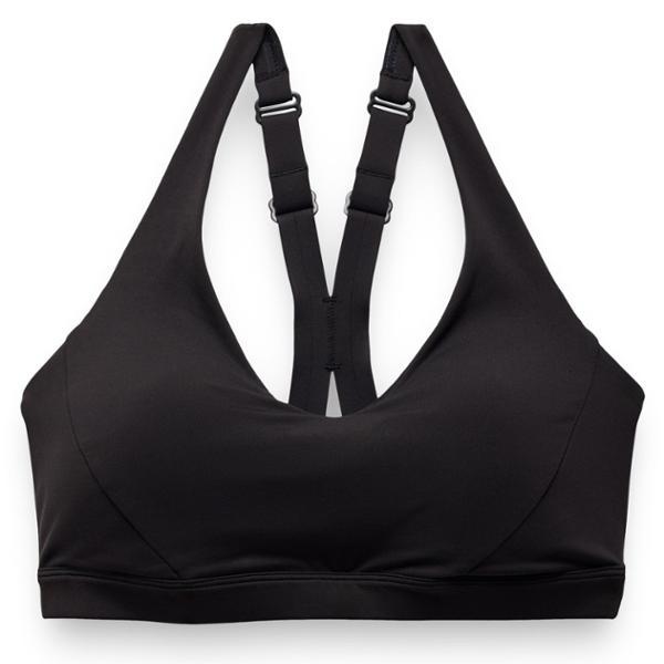 Luxara SwiftMove Bra by PRANA