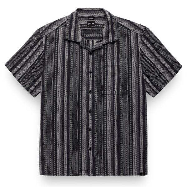 Mantra Heritage Shirt by PRANA