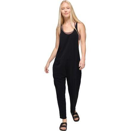Mindful Movement Jumpsuit by PRANA