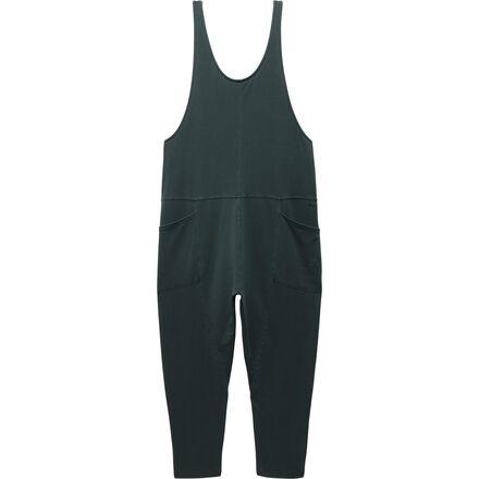 Mindful Movement Jumpsuit by PRANA