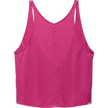 New Moon Tank Top by PRANA