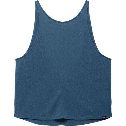 New Moon Tank Top by PRANA