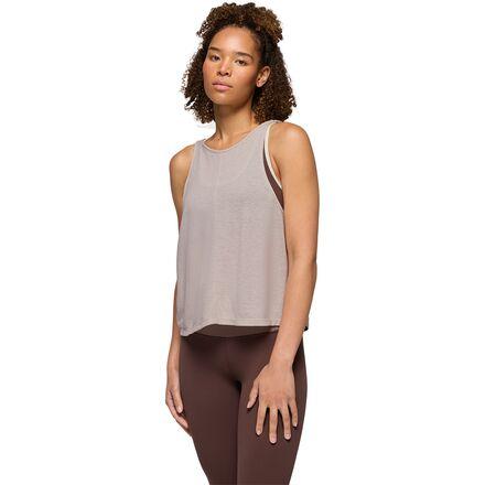 New Moon Tank Top by PRANA