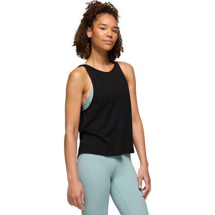 New Moon Tank Top by PRANA