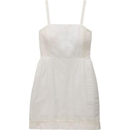 Ocean Hills Dress by PRANA