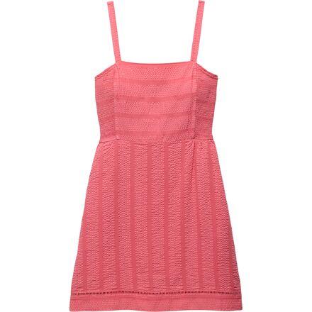 Ocean Hills Dress by PRANA