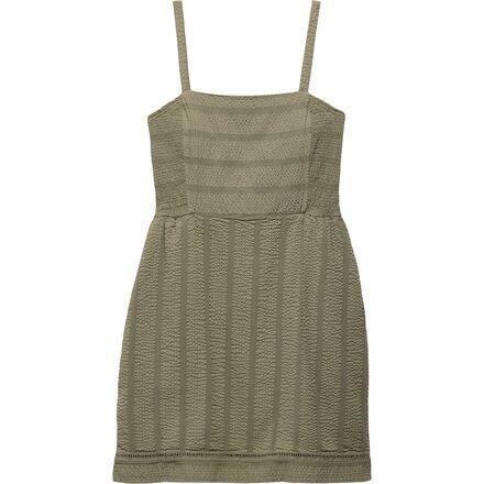 Ocean Hills Dress by PRANA