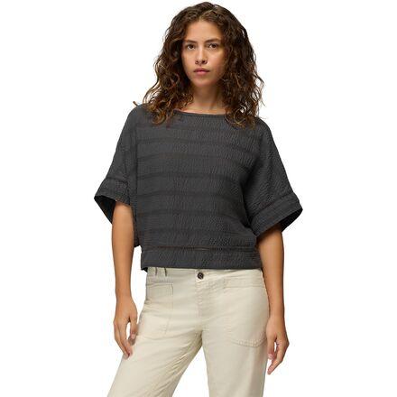 Ocean Hills Top by PRANA