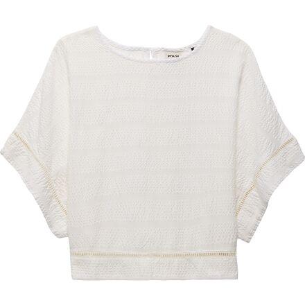 Ocean Hills Top by PRANA