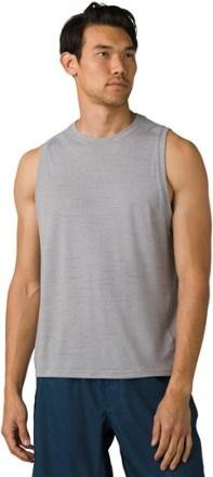 Prospect Heights Tank Top by PRANA