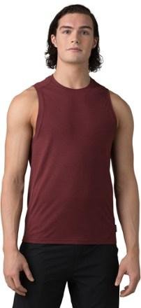 Prospect Heights Tank Top by PRANA