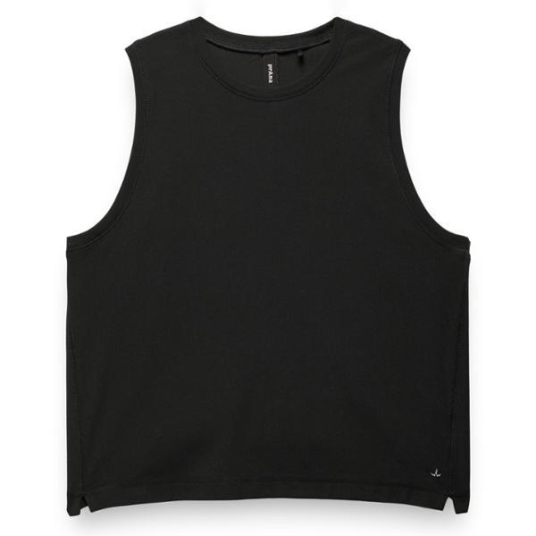 Pure Ascent Muscle Tank Top by PRANA