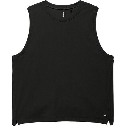 Pure Ascent Muscle Tank Top by PRANA