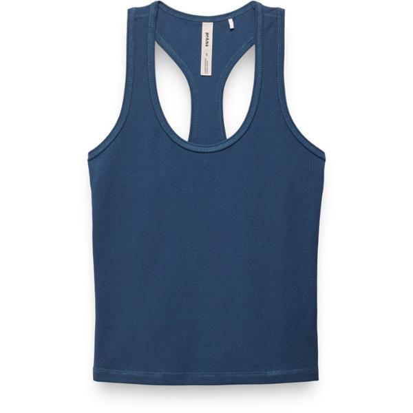 Pure Ascent Racerback Tank Top by PRANA