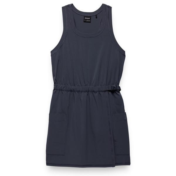 Railay Pocket Dress by PRANA