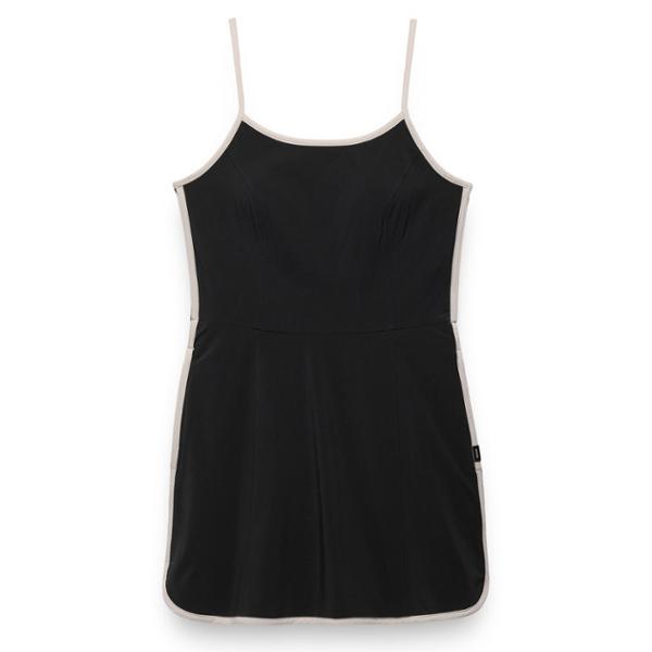 Railay Scallop Dress by PRANA