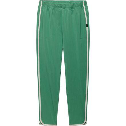 Railay Scallop Pant by PRANA