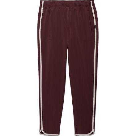 Railay Scallop Pant by PRANA