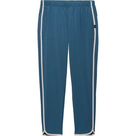 Railay Scallop Pant by PRANA