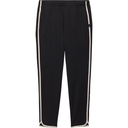 Railay Scallop Pant by PRANA