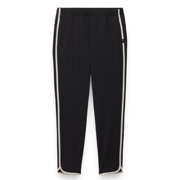 Railay Scallop Pants by PRANA