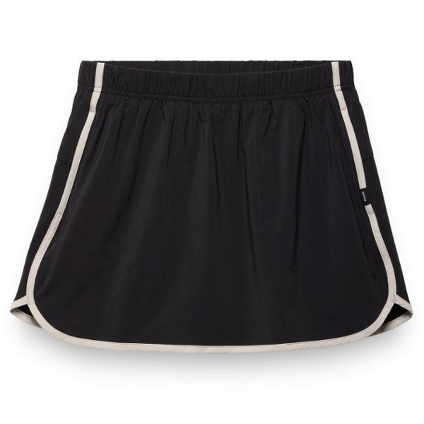 Railay Scallop Skort by PRANA