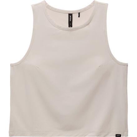 Railay Tank Top by PRANA