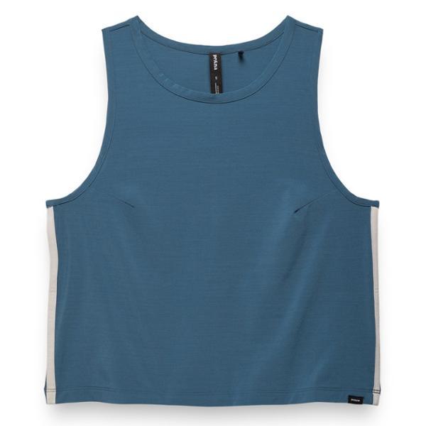 Railay Tank Top by PRANA