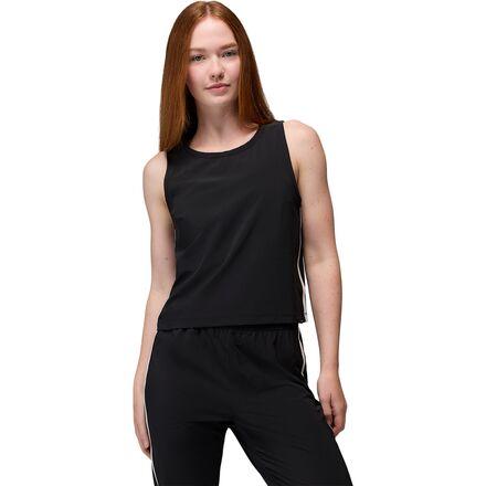 Railay Tank Top by PRANA